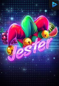 Bocoran RTP Jester di TOTOLOKA88 Generator RTP SLOT 4D Terlengkap
