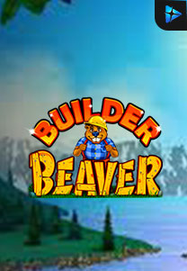 Bocoran RTP Builder Beaver di TOTOLOKA88 Generator RTP SLOT 4D Terlengkap