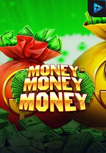 Bocoran RTP Money Money Money di TOTOLOKA88 Generator RTP SLOT 4D Terlengkap