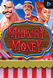 Bocoran RTP Midway Money di TOTOLOKA88 Generator RTP SLOT 4D Terlengkap